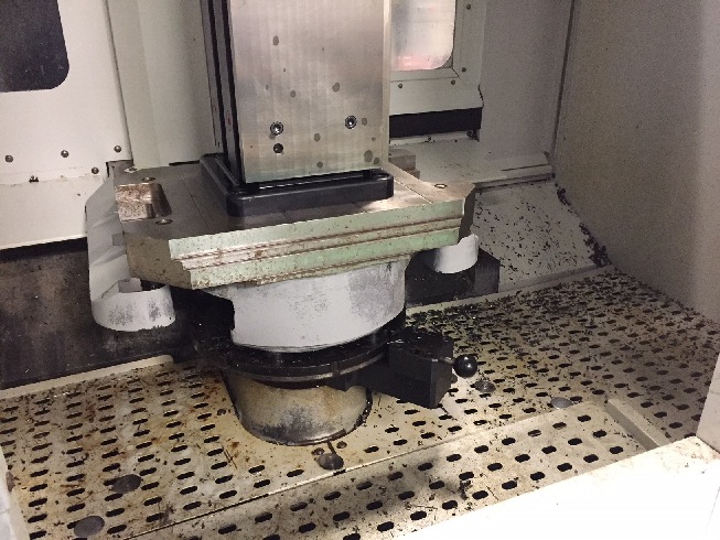 http://www.machinetools247.com/images/machines/16498-Haas EC-500 b.jpg