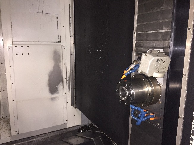 http://www.machinetools247.com/images/machines/16498-Haas EC-500 c.jpg