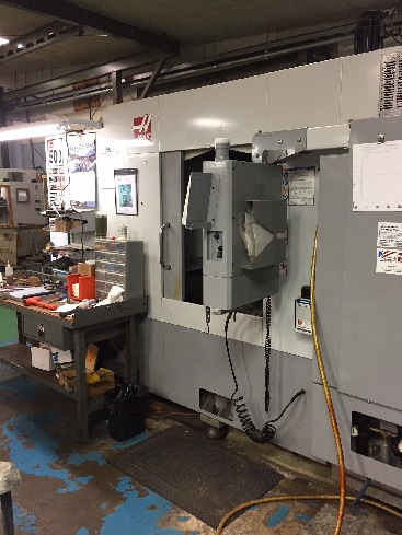 http://www.machinetools247.com/images/machines/16498-Haas EC-500 d.jpg