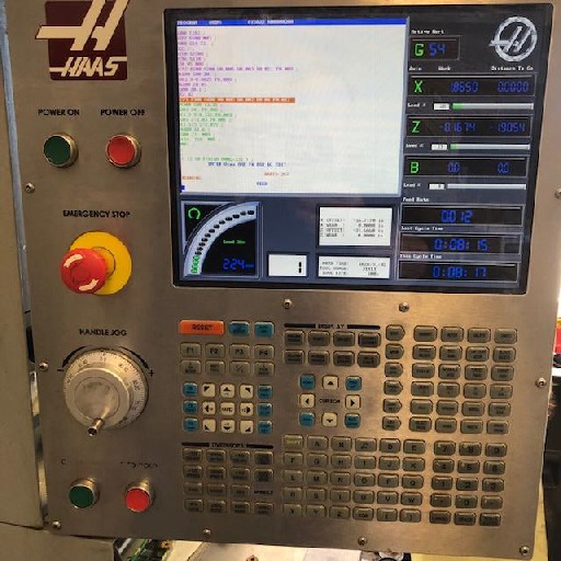 http://www.machinetools247.com/images/machines/16499-Haas SL-30T 5.jpg