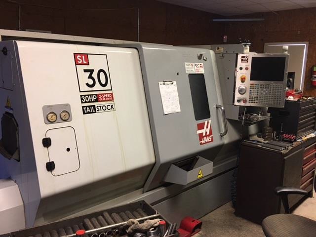 http://www.machinetools247.com/images/machines/16499-Haas SL-30T.jpg