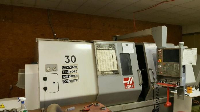 http://www.machinetools247.com/images/machines/16500-Haas SL-30TL BB 1.jpg