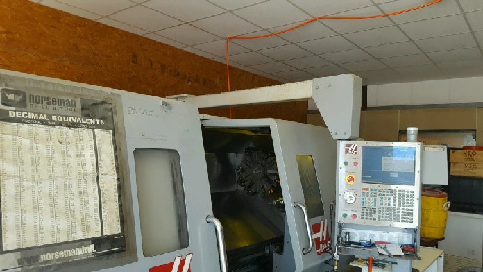 http://www.machinetools247.com/images/machines/16500-Haas SL-30TL BB 3.jpg