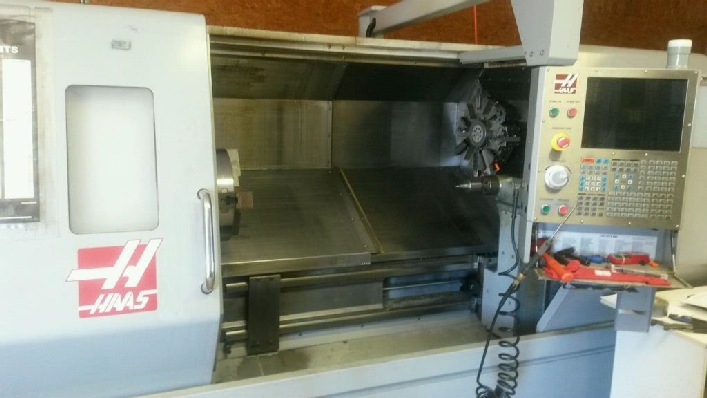 http://www.machinetools247.com/images/machines/16500-Haas SL-30TL BB.jpg