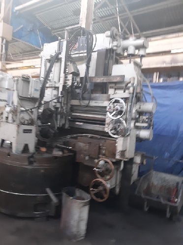 http://www.machinetools247.com/images/machines/16501-Bullard 54 Cutmaster.jpg