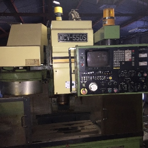 http://www.machinetools247.com/images/machines/16503-Leadwell MCV-550S.jpg