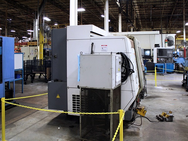 http://www.machinetools247.com/images/machines/16504-Okuma LU-300 2SC 1000 a.jpg