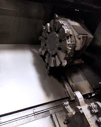 http://www.machinetools247.com/images/machines/16504-Okuma LU-300 2SC 1000 g.jpg