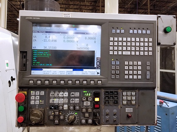 http://www.machinetools247.com/images/machines/16504-Okuma LU-300 2SC 1000 j.jpg