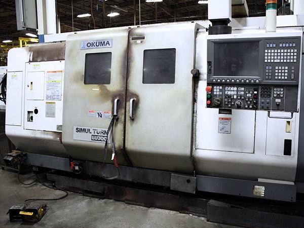 http://www.machinetools247.com/images/machines/16504-Okuma LU-300 2SC 1000.jpg