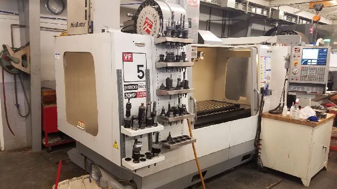 http://www.machinetools247.com/images/machines/16505-Haas VF-5-40 XT.jpg