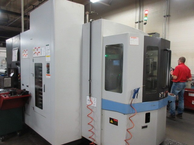 http://www.machinetools247.com/images/machines/16506-Doosan HC-400 a.jpg