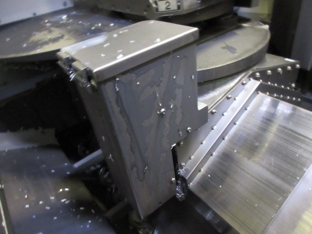 http://www.machinetools247.com/images/machines/16506-Doosan HC-400 d.jpg