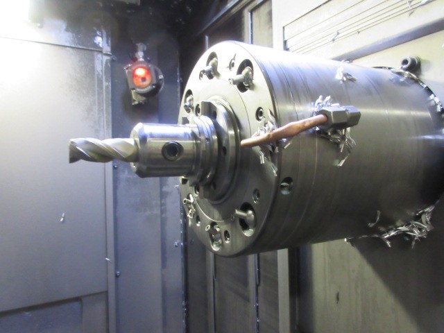 http://www.machinetools247.com/images/machines/16506-Doosan HC-400 e.jpg