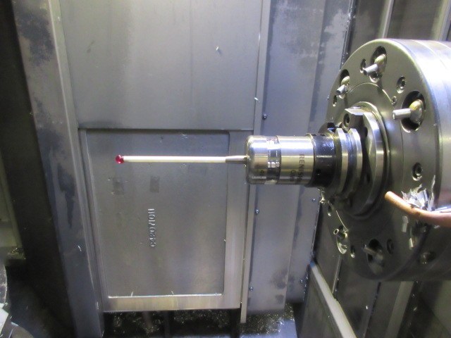 http://www.machinetools247.com/images/machines/16506-Doosan HC-400 f.jpg