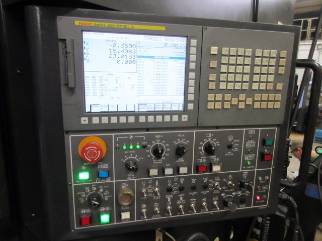 http://www.machinetools247.com/images/machines/16506-Doosan HC-400 h.jpg