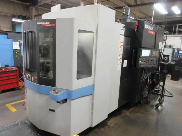 http://www.machinetools247.com/images/machines/16506-Doosan HC-400.jpg