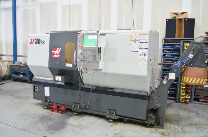 http://www.machinetools247.com/images/machines/16507-Haas ST-30T SS 1.jpg