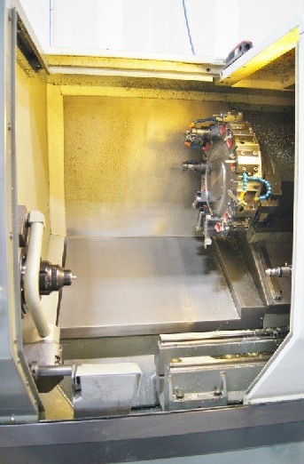 http://www.machinetools247.com/images/machines/16507-Haas ST-30T SS 3.jpg