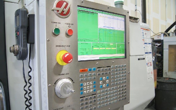 http://www.machinetools247.com/images/machines/16507-Haas ST-30T SS 6.jpg