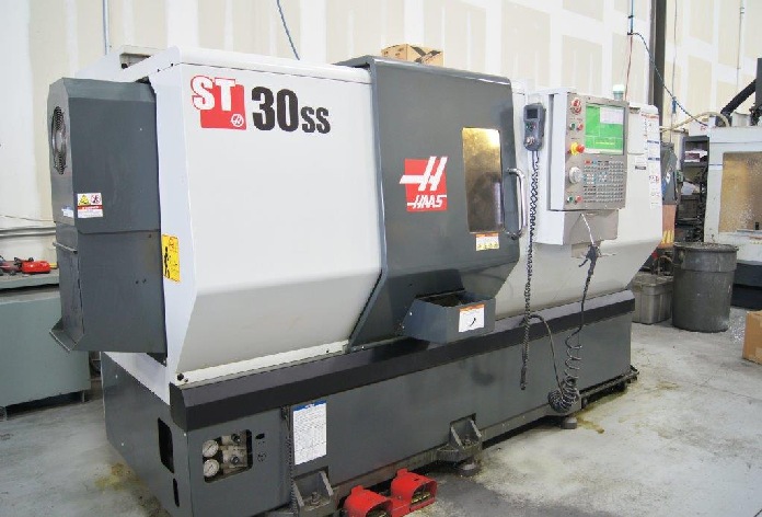 http://www.machinetools247.com/images/machines/16507-Haas ST-30T SS.jpg