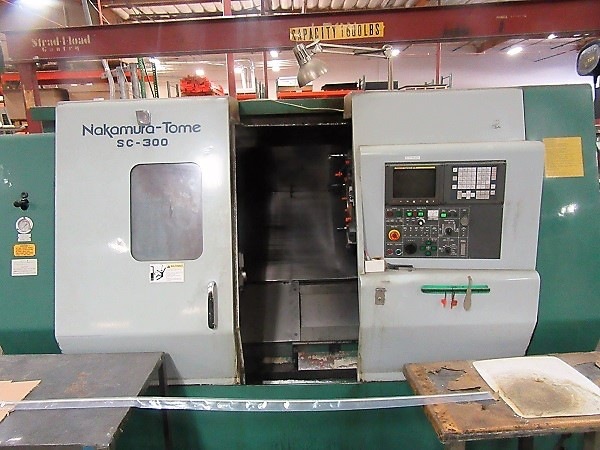 http://www.machinetools247.com/images/machines/16508-Nakamura-Tome SC-300.jpg