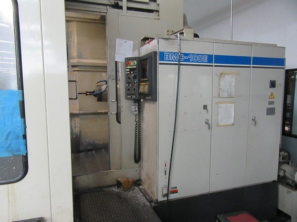 http://www.machinetools247.com/images/machines/16509-Toshiba BMC-100E 1.jpg