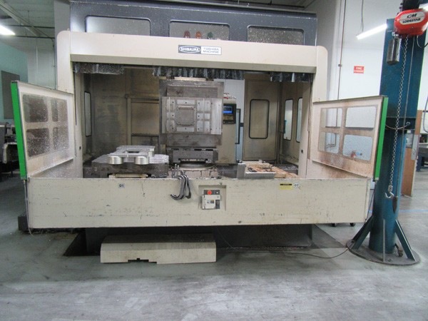 http://www.machinetools247.com/images/machines/16509-Toshiba BMC-100E.jpg