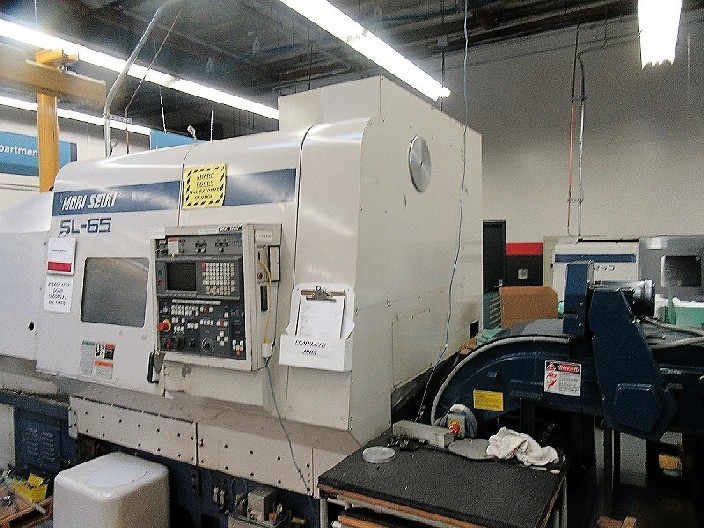 http://www.machinetools247.com/images/machines/16510-Mori-Seiki SL-65A 1.jpg