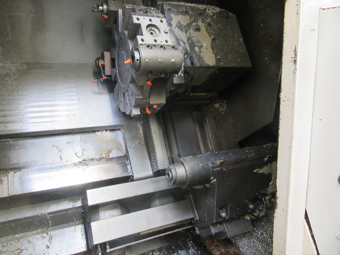 http://www.machinetools247.com/images/machines/16510-Mori-Seiki SL-65A 2.jpg