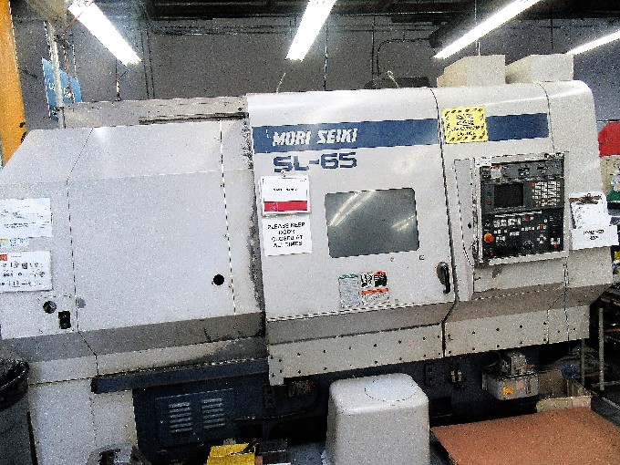 http://www.machinetools247.com/images/machines/16510-Mori-Seiki SL-65A.jpg