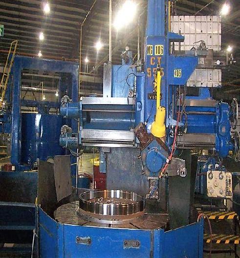 http://www.machinetools247.com/images/machines/16511-Webster and Bennett 72.jpg