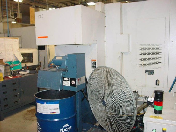 http://www.machinetools247.com/images/machines/16512-Mori-Seiki MT-2000 SZ 6.jpg