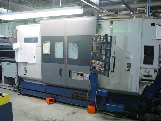 http://www.machinetools247.com/images/machines/16512-Mori-Seiki MT-2000 SZ 7.jpg