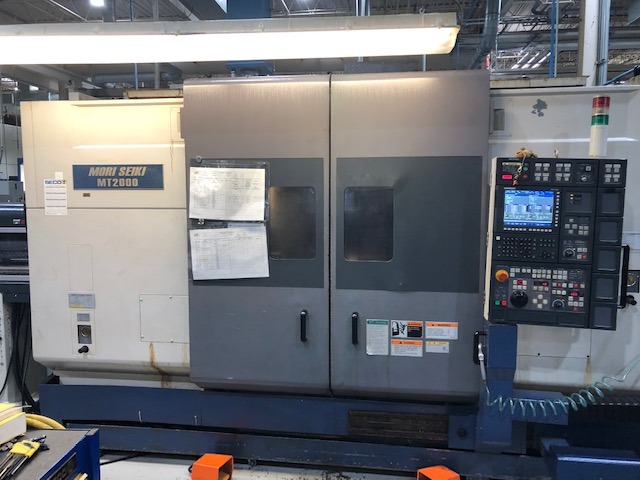 http://www.machinetools247.com/images/machines/16512-Mori-Seiki MT-2000 SZ.jpg