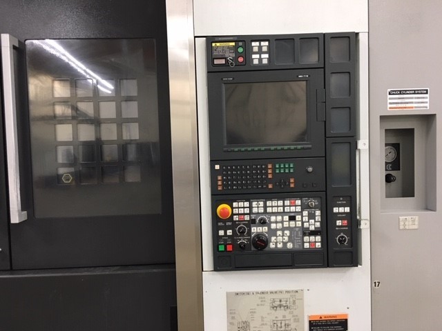 http://www.machinetools247.com/images/machines/16513-Mori-Seiki NT-3200 DCG - 1000 SZ 1.jpg