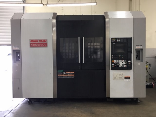 http://www.machinetools247.com/images/machines/16513-Mori-Seiki NT-3200 DCG - 1000 SZ.jpg