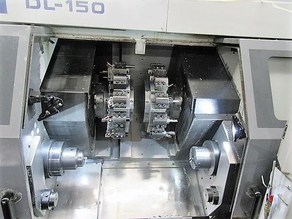 http://www.machinetools247.com/images/machines/16514-Mori-Seiki DL-150 b.jpg