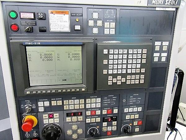 http://www.machinetools247.com/images/machines/16514-Mori-Seiki DL-150 c.jpg