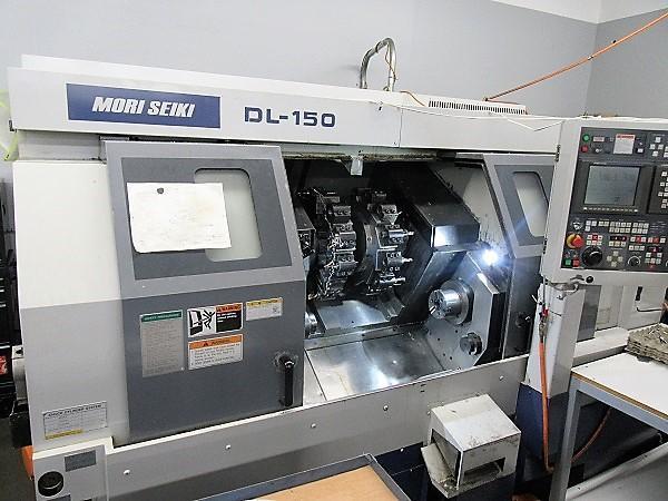 http://www.machinetools247.com/images/machines/16514-Mori-Seiki DL-150.jpg