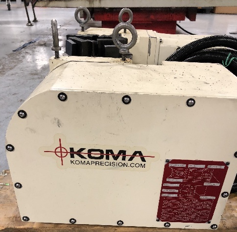 http://www.machinetools247.com/images/machines/16516-Tsudakoma TN-161 a.jpeg