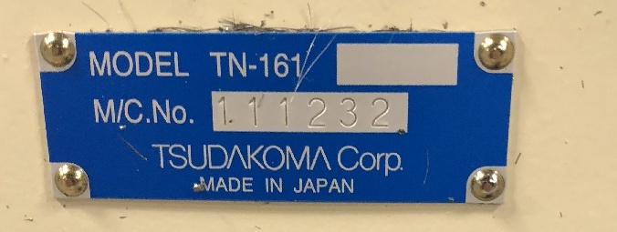 http://www.machinetools247.com/images/machines/16516-Tsudakoma TN-161 b.jpeg