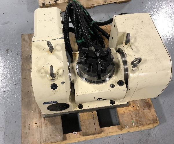 http://www.machinetools247.com/images/machines/16516-Tsudakoma TN-161.jpeg
