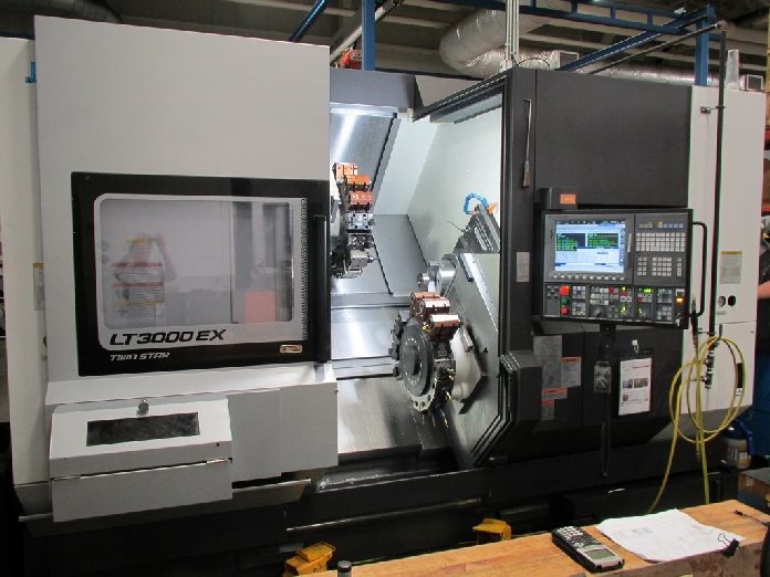 http://www.machinetools247.com/images/machines/16518-Okuma LT-3000 EX 2TMY BB.jpg