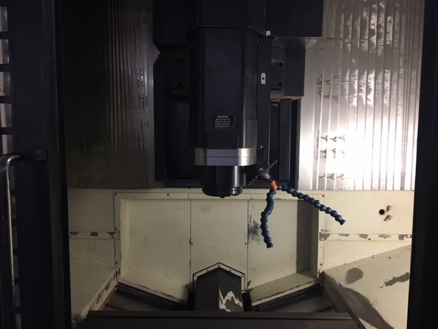 http://www.machinetools247.com/images/machines/16519-Makino S56 a.jpg