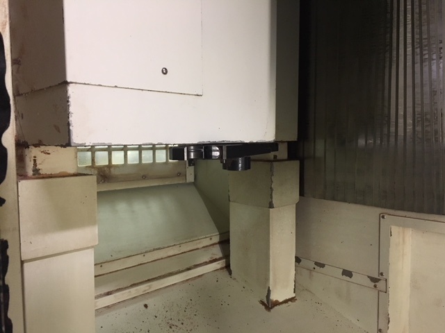 http://www.machinetools247.com/images/machines/16519-Makino S56 b.jpg