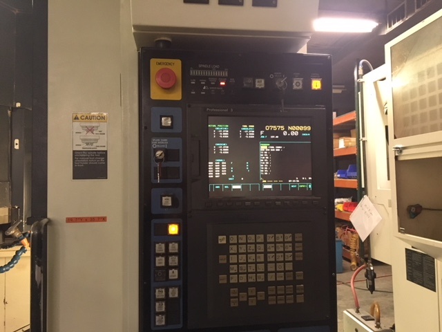 http://www.machinetools247.com/images/machines/16519-Makino S56 d.jpg