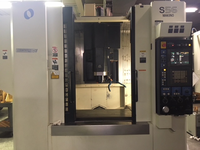 http://www.machinetools247.com/images/machines/16519-Makino S56.jpg