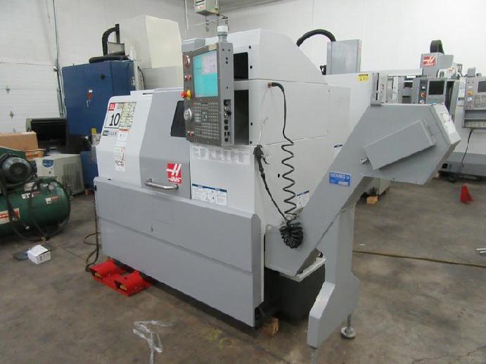 http://www.machinetools247.com/images/machines/16520-Haas SL-10T 1.jpg