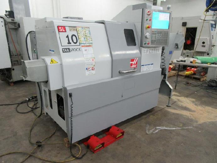 http://www.machinetools247.com/images/machines/16520-Haas SL-10T 2.jpg